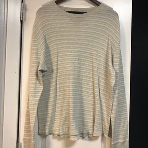 GAP Men’s XXL Long Sleeve Shirt